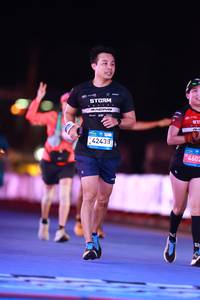 BIB: 
                            <button type="button" onclick="openModal(23674512)" class="btn btn-primary btn-sm float-right btn-popup" data-toggle="modal" data-target=".modal-high-quality">
                        <i class="fas fa-shopping-cart"></i> Add to Cart
                    </button>
                                            <button type="button" onclick="isThisMe(23674512, true)" class="btn btn-success btn-sm float-right btn-popup btn-isme hidden" data-toggle="tooltip" data-placement="bottom" title="นี่คือรูปของคุณใช่ไหม คลิกที่นี่เพื่อเอาเข้าอัลบั้ม">
                        <i class="fas fa-plus"></i> Add to album
                    </button>
                    <button type="button" onclick="isThisMe(23674512, false)" class="btn btn-warning btn-sm float-right btn-popup btn-isnotme hidden">
                        <i class="fas fa-ban"></i> Remove from album
                    </button>